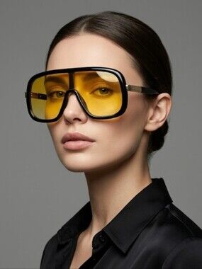 women sunglasses